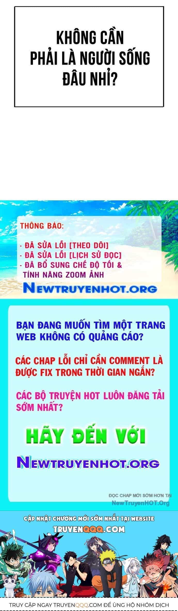 Đấu Trường Ẩm Thực - Chương 1 - ảnh 216