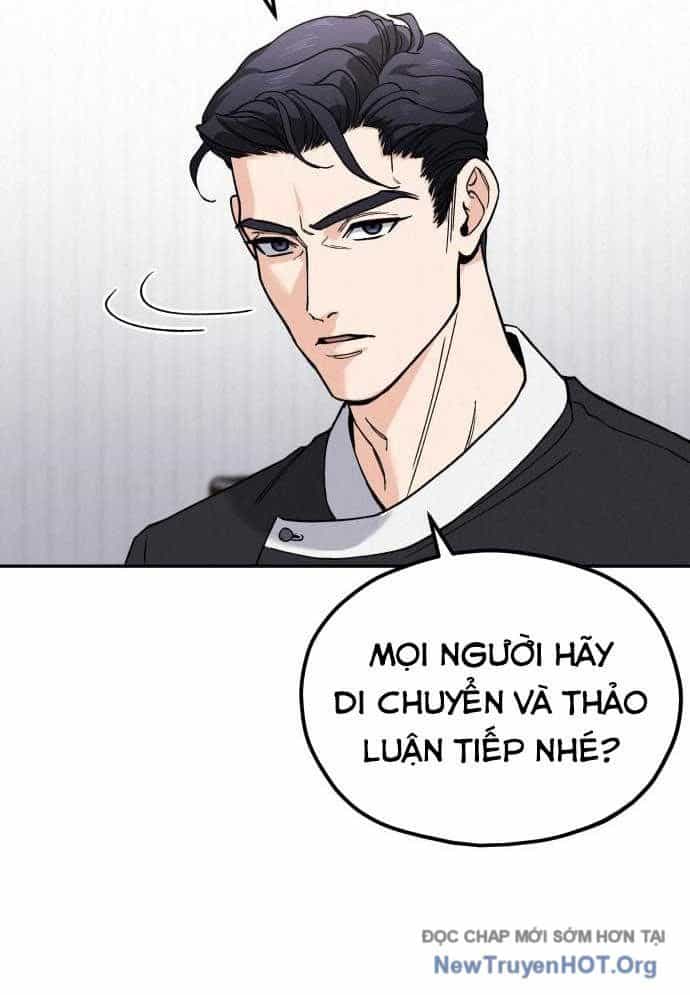 Đấu Trường Ẩm Thực - Chương 1 - ảnh 24