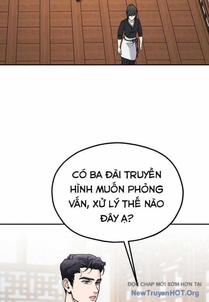 Đấu Trường Ẩm Thực - Chương 1 - ảnh 26
