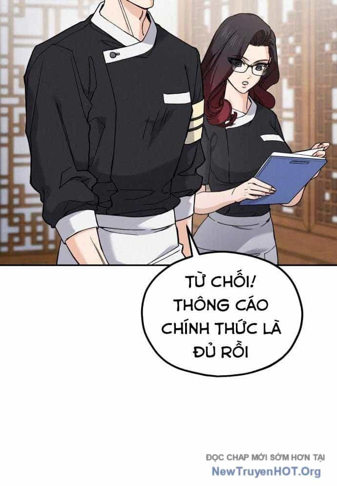 Đấu Trường Ẩm Thực - Chương 1 - ảnh 27