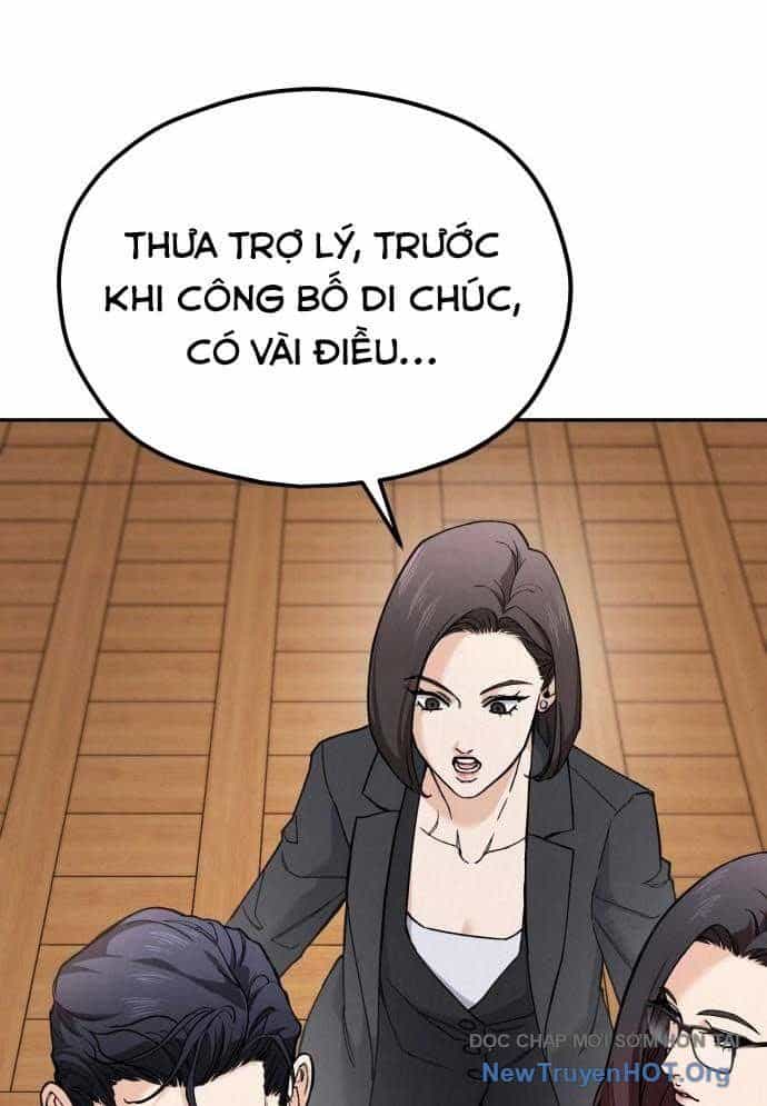 Đấu Trường Ẩm Thực - Chương 1 - ảnh 28