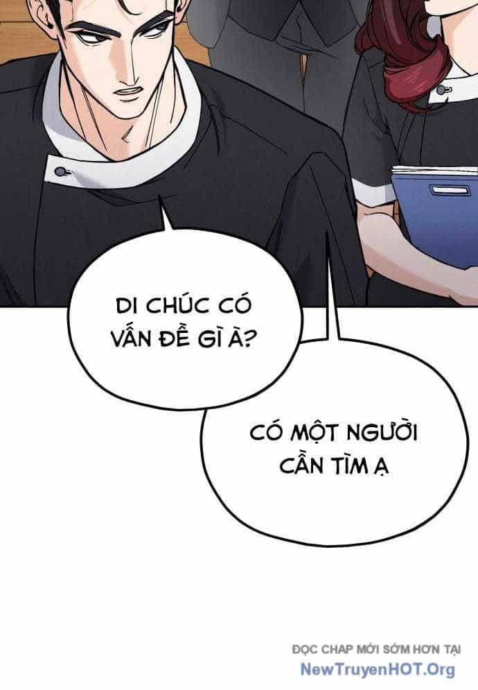 Đấu Trường Ẩm Thực - Chương 1 - ảnh 29