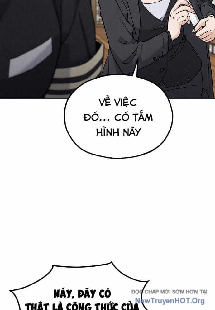 Đấu Trường Ẩm Thực - Chương 1 - ảnh 31