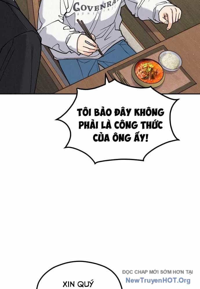 Đấu Trường Ẩm Thực - Chương 1 - ảnh 34