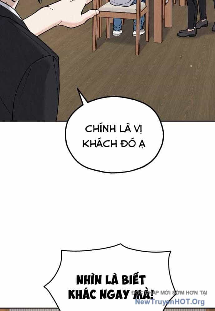 Đấu Trường Ẩm Thực - Chương 1 - ảnh 37