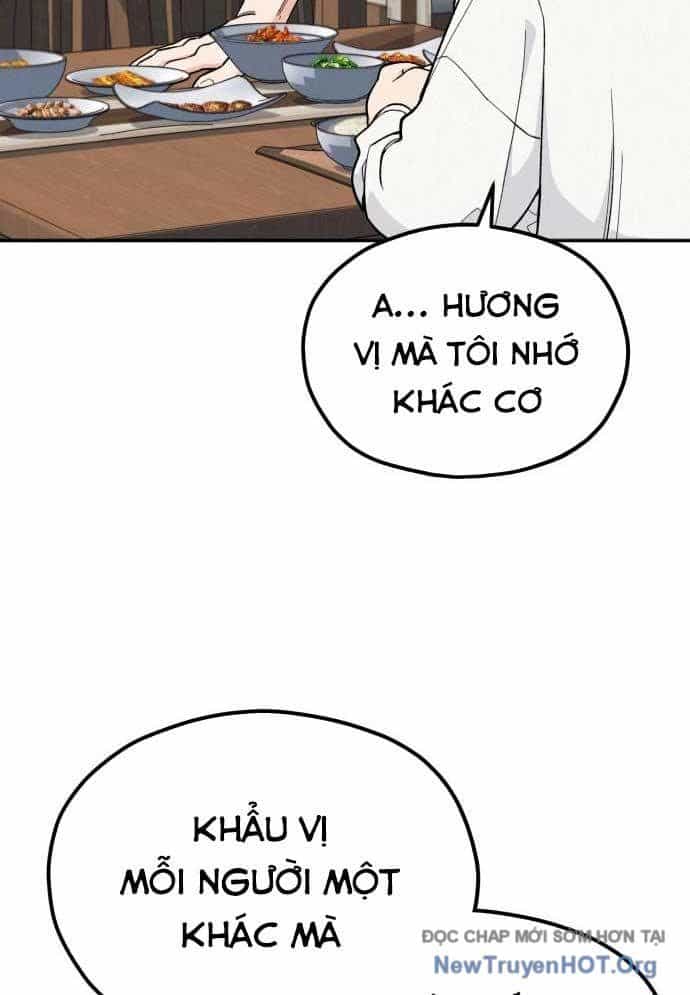 Đấu Trường Ẩm Thực - Chương 1 - ảnh 40