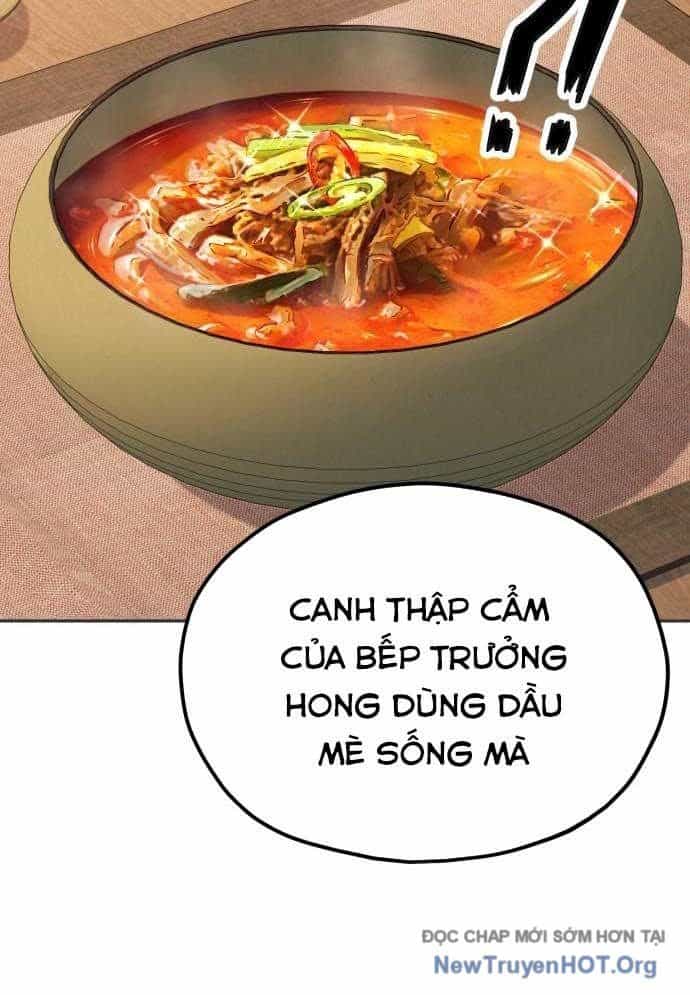 Đấu Trường Ẩm Thực - Chương 1 - ảnh 46