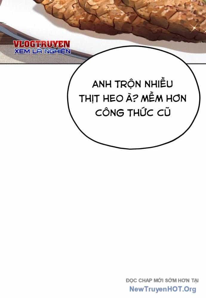Đấu Trường Ẩm Thực - Chương 1 - ảnh 48