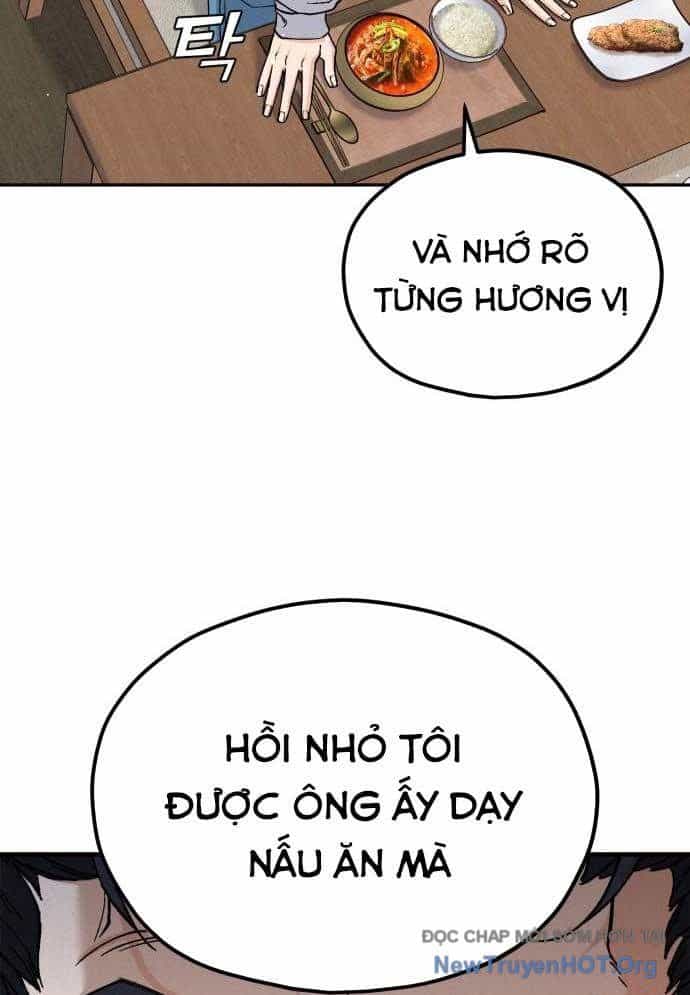 Đấu Trường Ẩm Thực - Chương 1 - ảnh 56