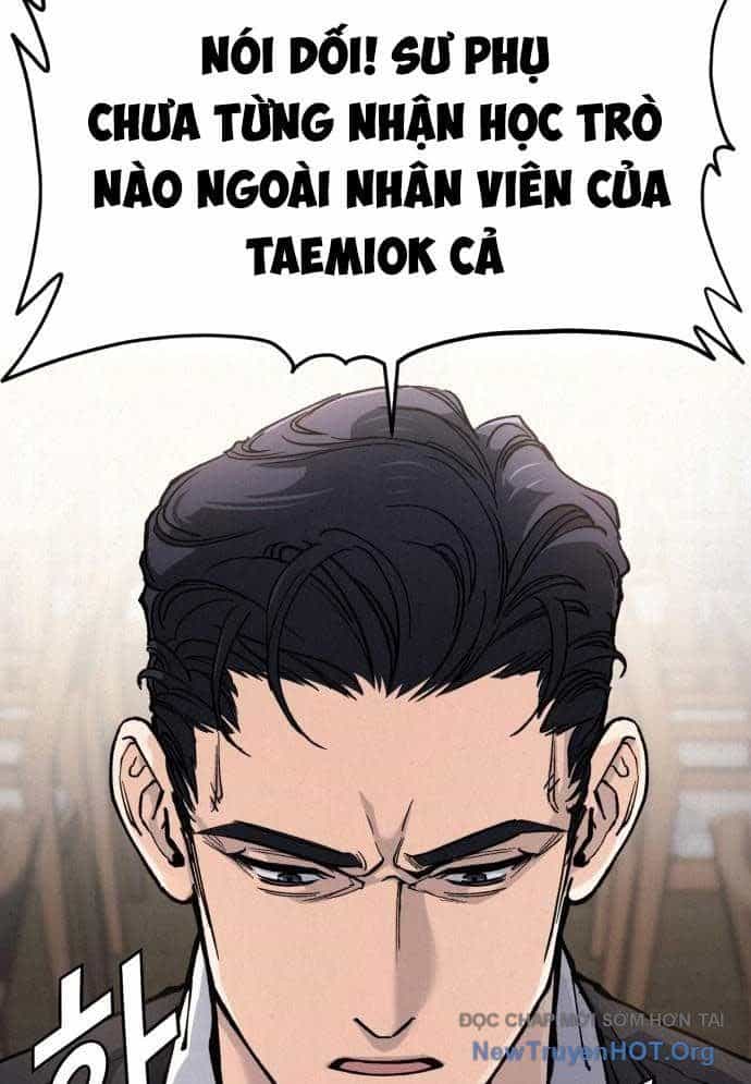 Đấu Trường Ẩm Thực - Chương 1 - ảnh 58
