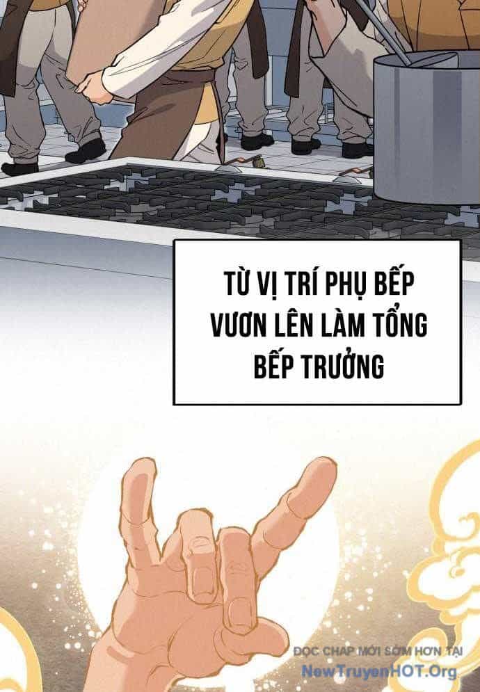 Đấu Trường Ẩm Thực - Chương 1 - ảnh 6