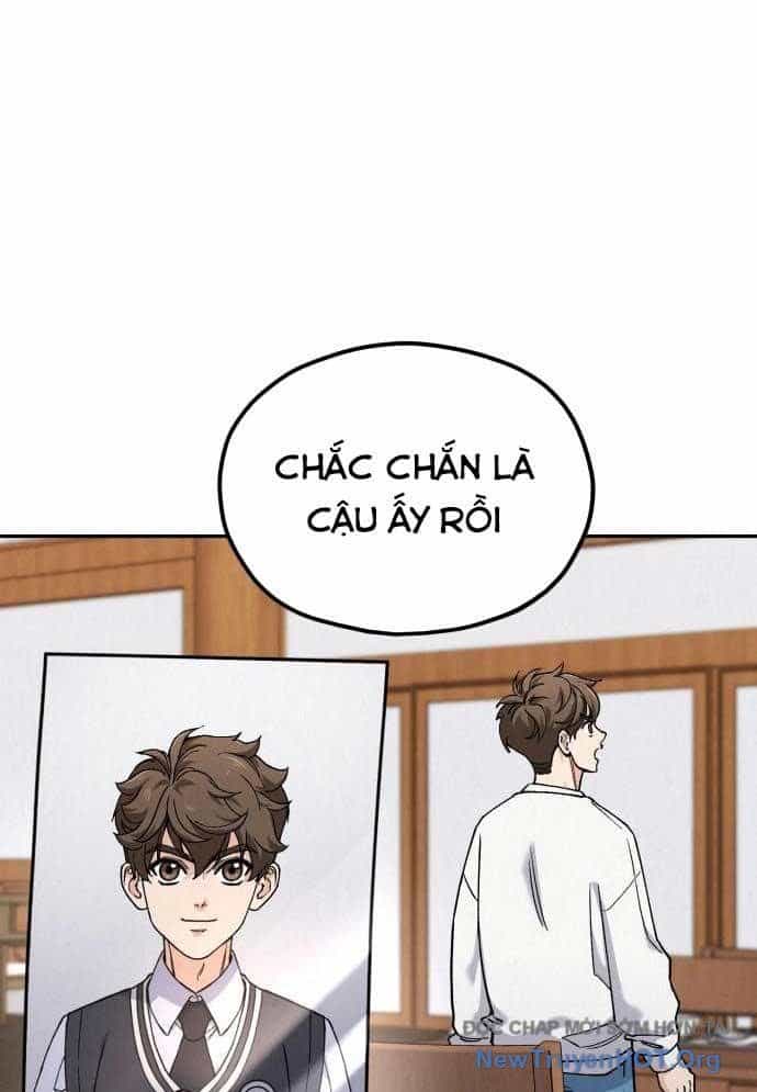 Đấu Trường Ẩm Thực - Chương 1 - ảnh 63