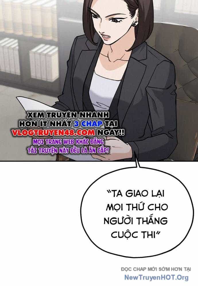 Đấu Trường Ẩm Thực - Chương 1 - ảnh 72