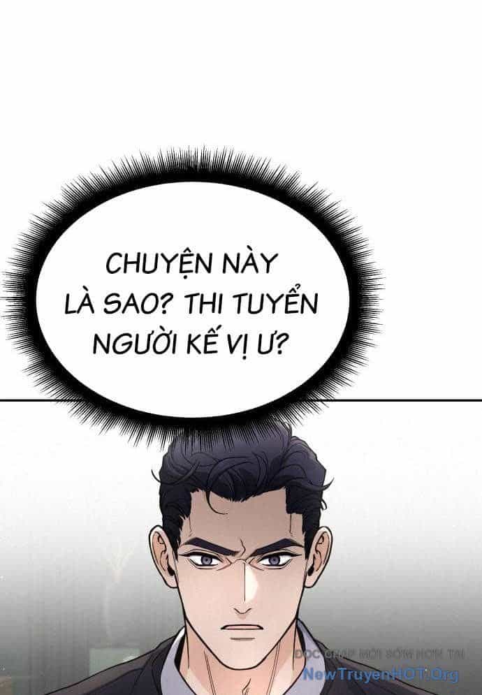 Đấu Trường Ẩm Thực - Chương 1 - ảnh 73