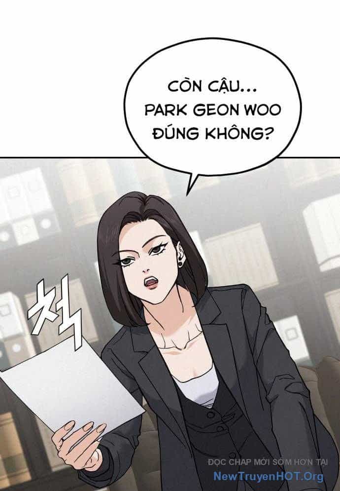 Đấu Trường Ẩm Thực - Chương 1 - ảnh 76