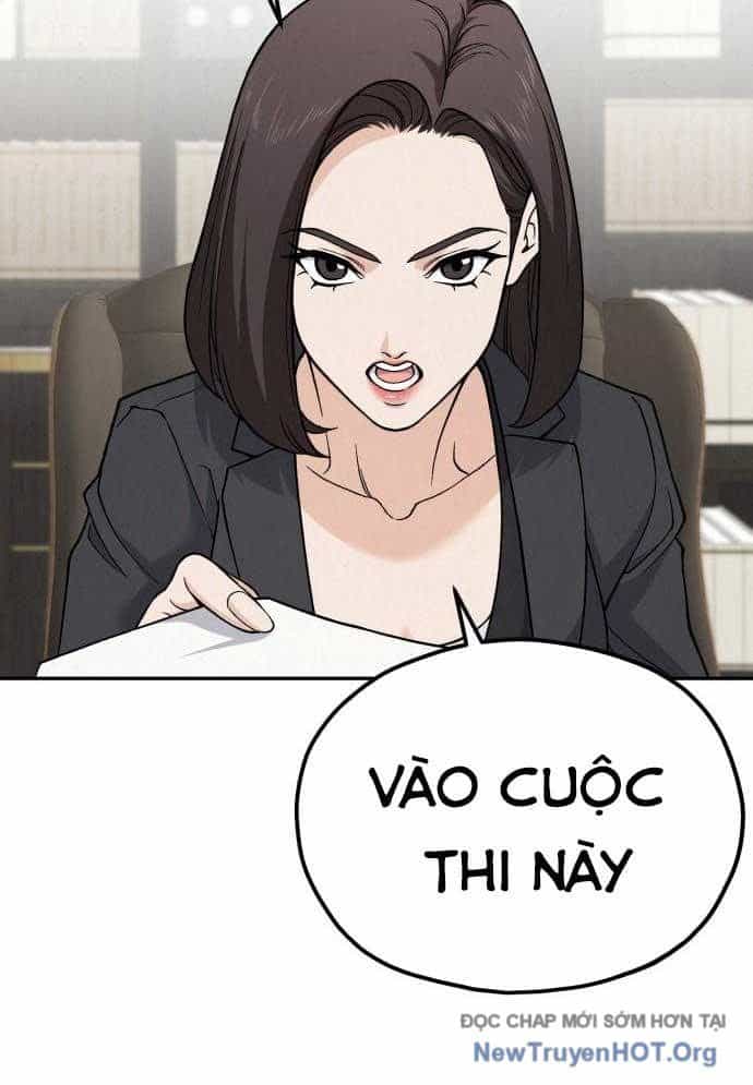 Đấu Trường Ẩm Thực - Chương 1 - ảnh 78