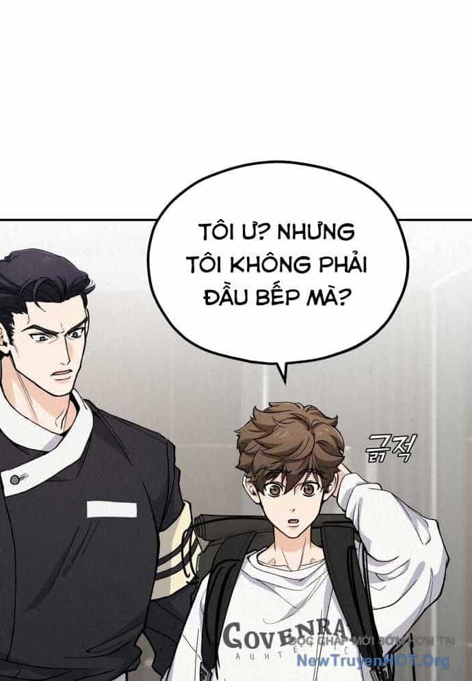 Đấu Trường Ẩm Thực - Chương 1 - ảnh 79