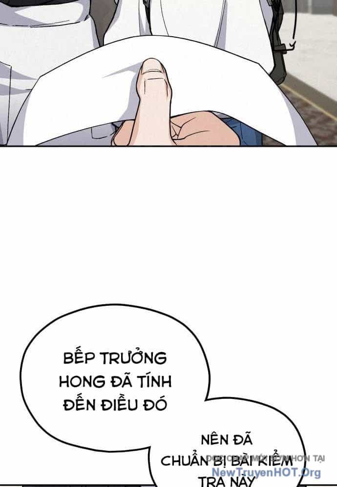Đấu Trường Ẩm Thực - Chương 1 - ảnh 80