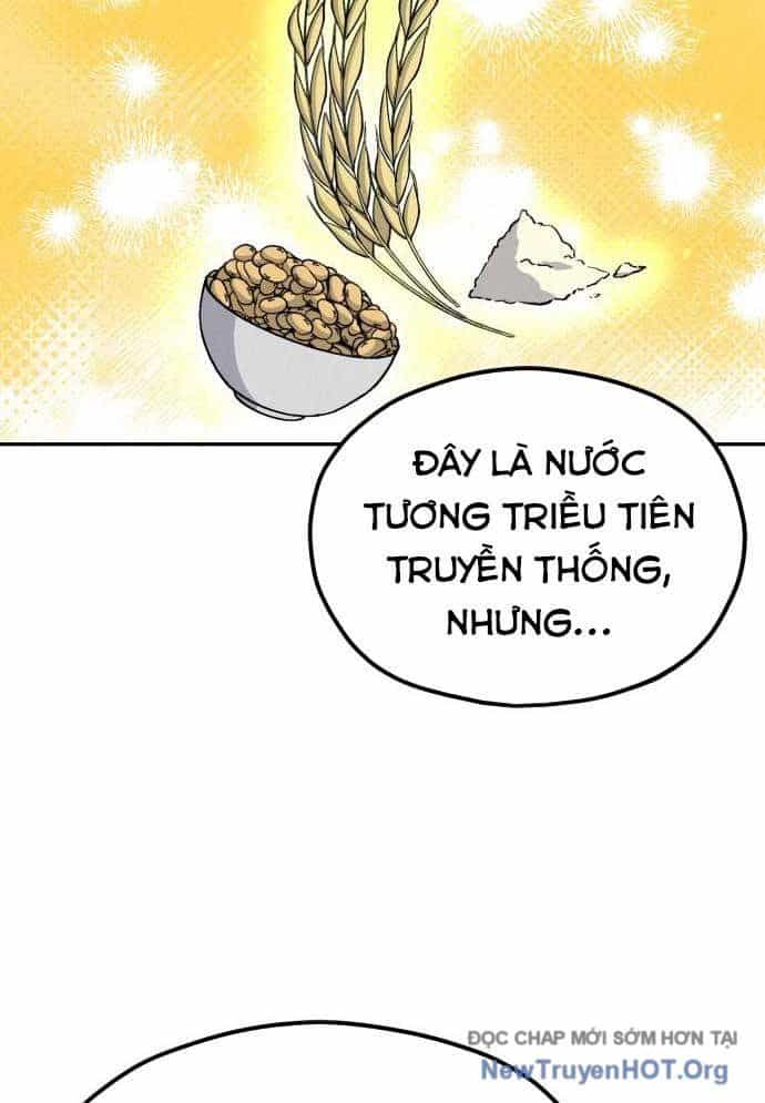 Đấu Trường Ẩm Thực - Chương 1 - ảnh 94