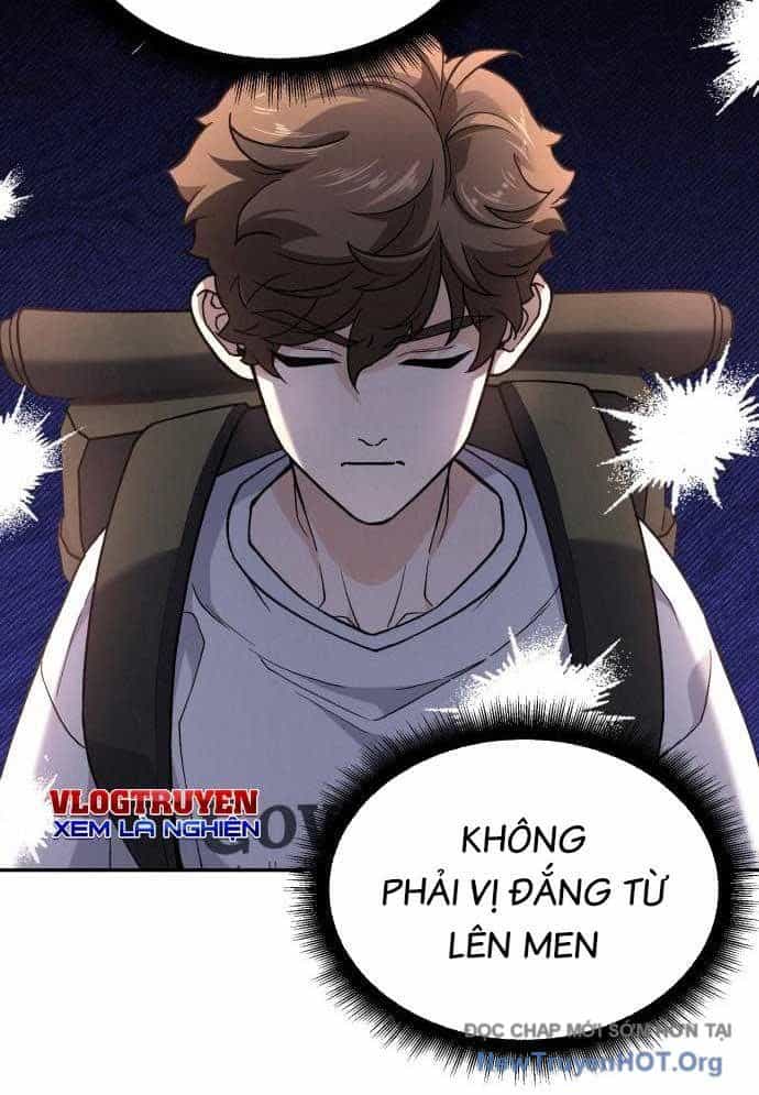 Đấu Trường Ẩm Thực - Chương 1 - ảnh 97