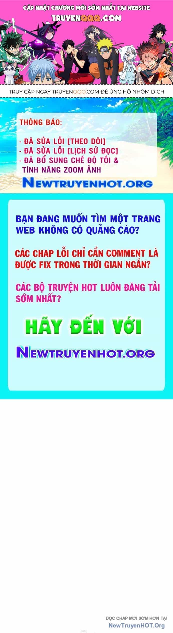 Đấu Trường Ẩm Thực - Chương 10 - ảnh 1