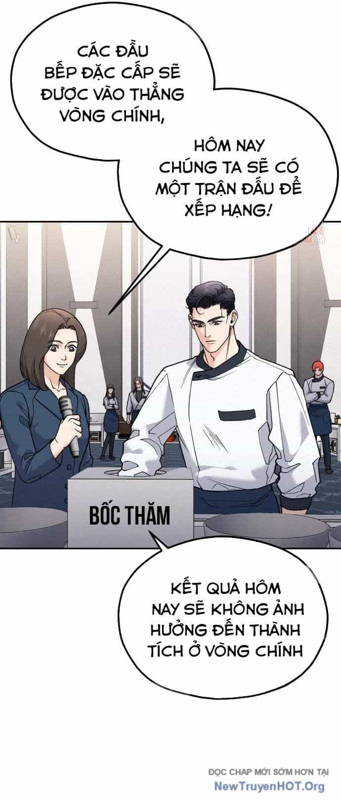 Đấu Trường Ẩm Thực - Chương 10 - ảnh 15