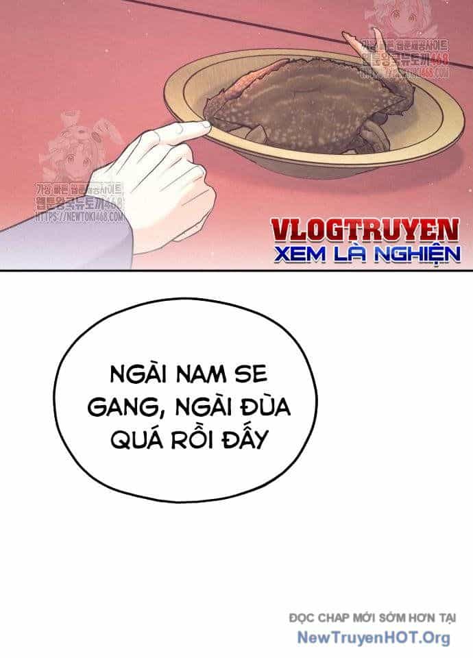 Đấu Trường Ẩm Thực - Chương 10 - ảnh 26