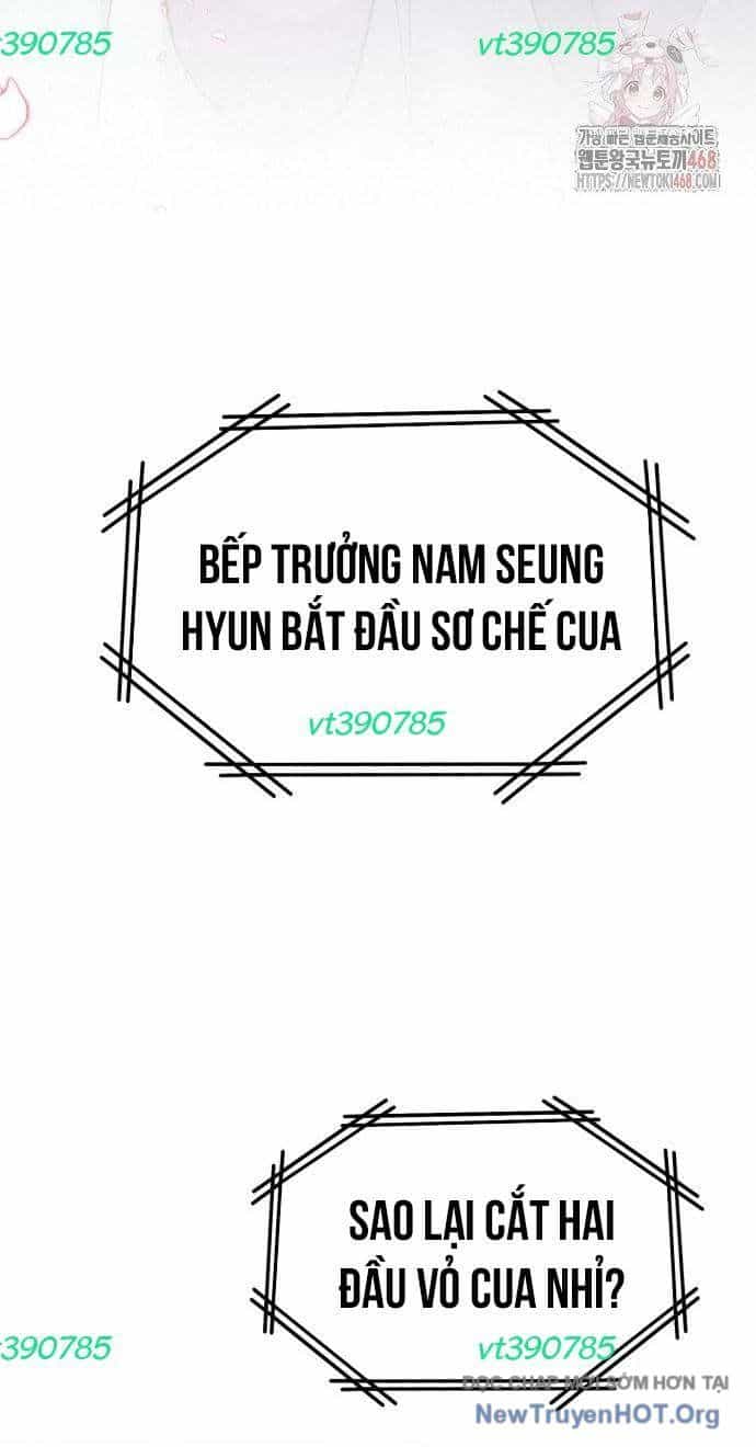 Đấu Trường Ẩm Thực - Chương 10 - ảnh 34