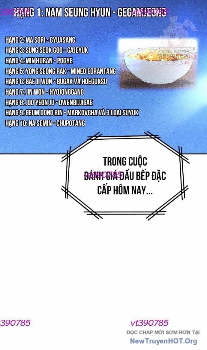 Đấu Trường Ẩm Thực - Chương 10 - ảnh 55