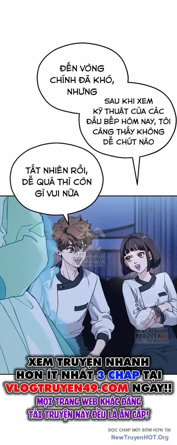 Đấu Trường Ẩm Thực - Chương 10 - ảnh 63
