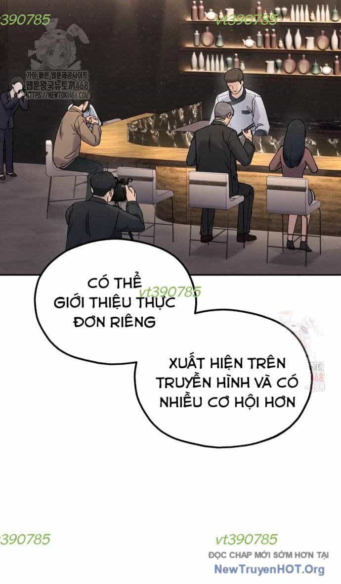 Đấu Trường Ẩm Thực - Chương 10 - ảnh 7