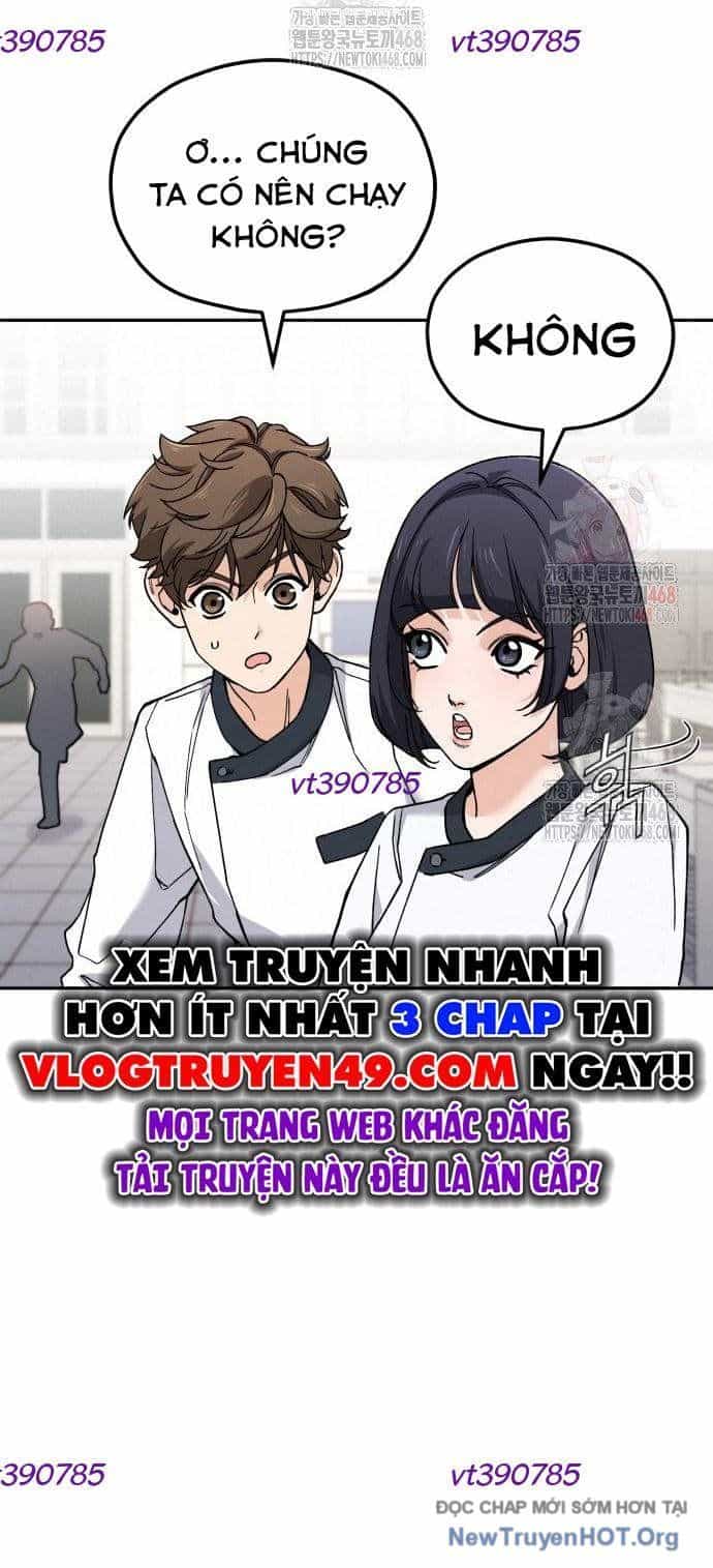 Đấu Trường Ẩm Thực - Chương 10 - ảnh 80