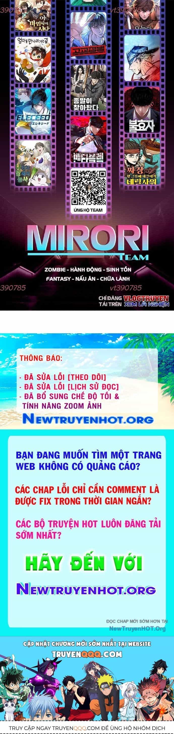 Đấu Trường Ẩm Thực - Chương 10 - ảnh 87