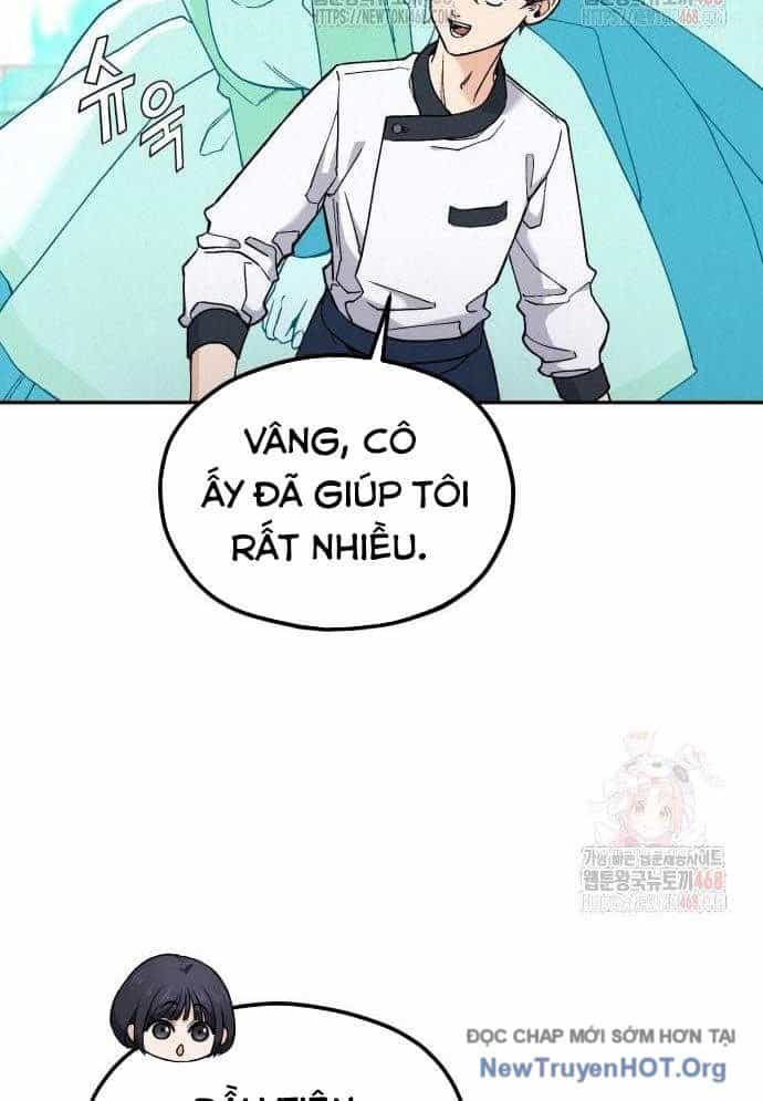 Đấu Trường Ẩm Thực - Chương 11 - ảnh 102