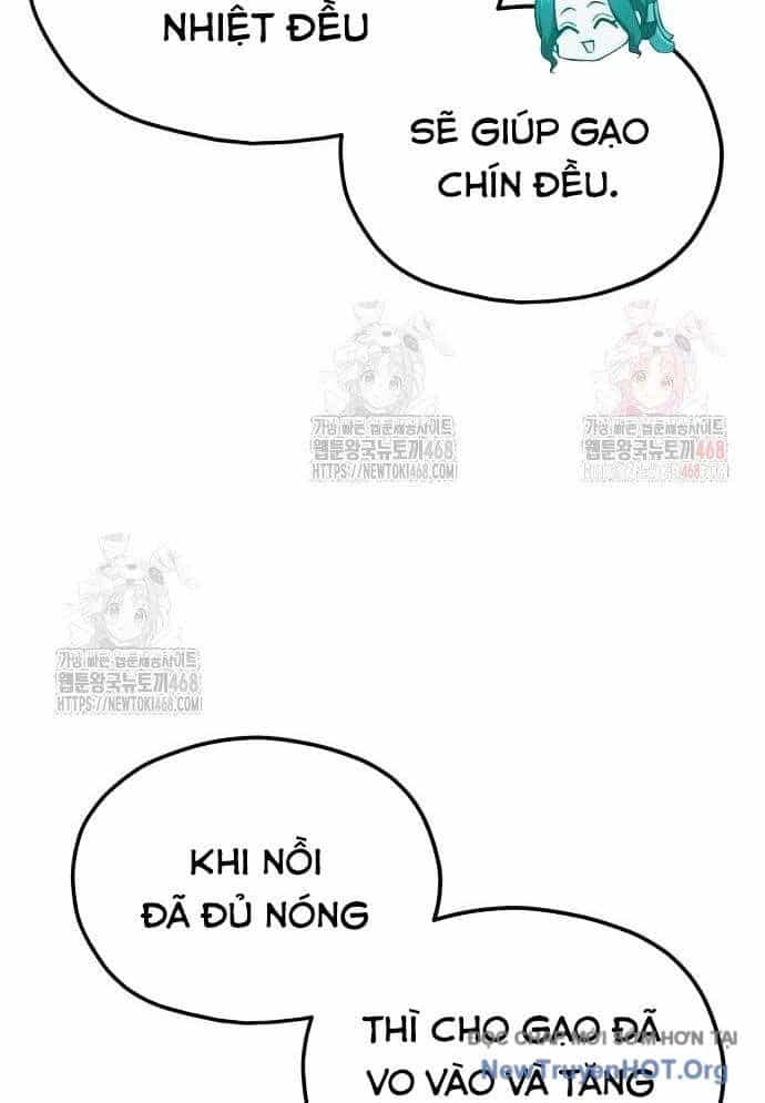 Đấu Trường Ẩm Thực - Chương 11 - ảnh 104
