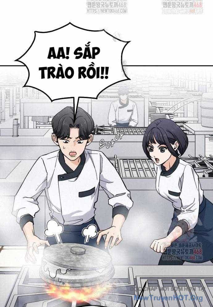 Đấu Trường Ẩm Thực - Chương 11 - ảnh 106