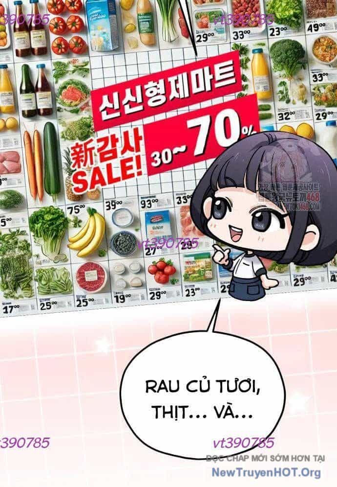 Đấu Trường Ẩm Thực - Chương 11 - ảnh 11