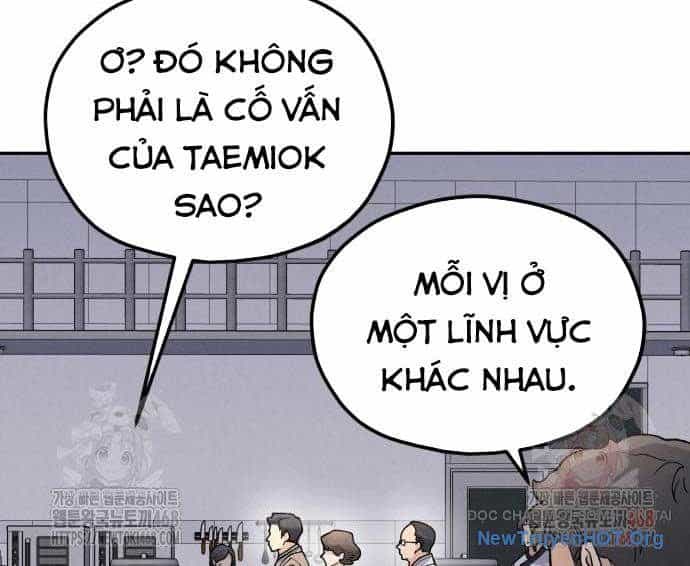 Đấu Trường Ẩm Thực - Chương 11 - ảnh 120