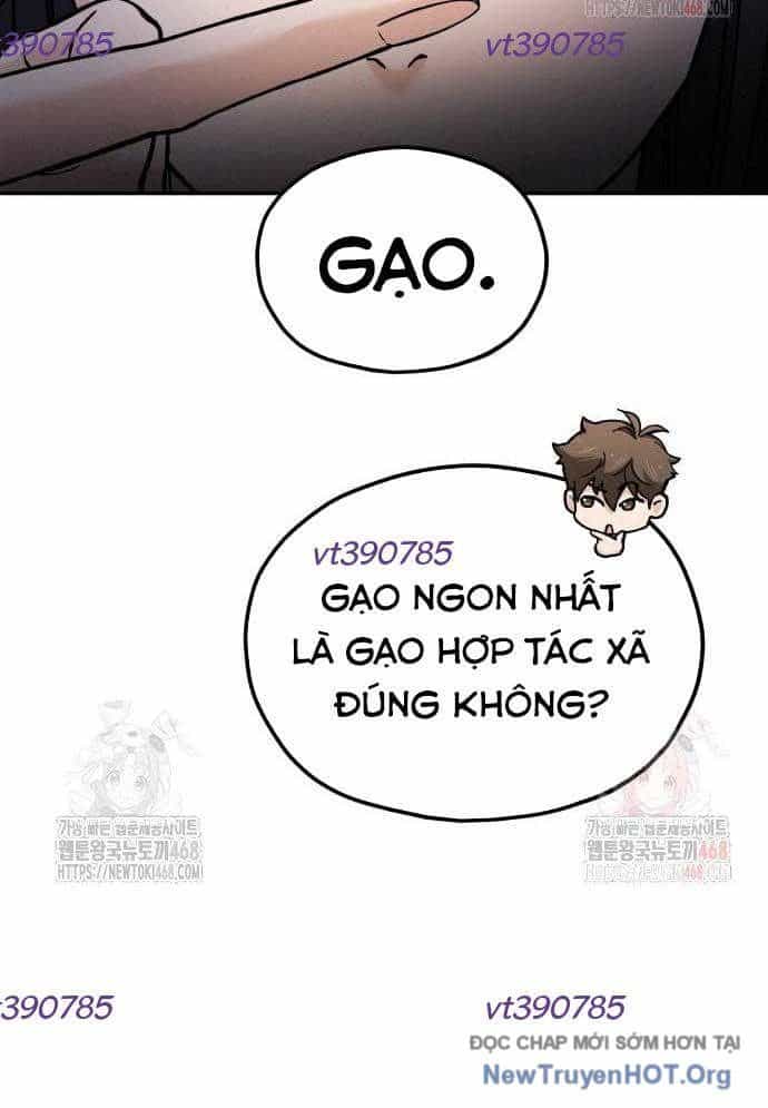 Đấu Trường Ẩm Thực - Chương 11 - ảnh 13