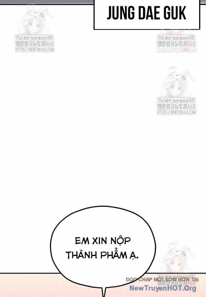 Đấu Trường Ẩm Thực - Chương 11 - ảnh 130