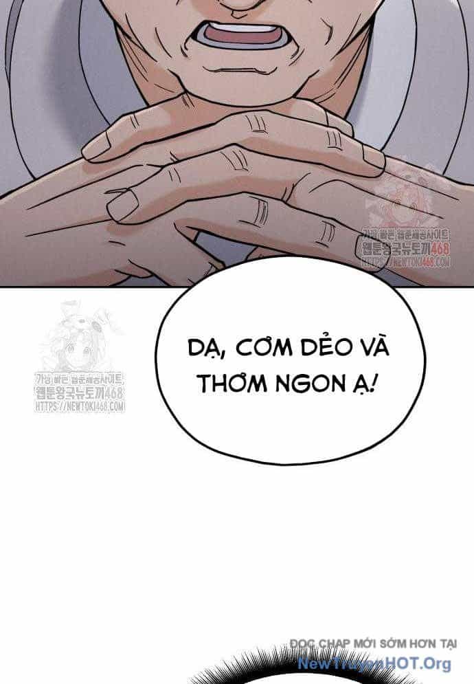 Đấu Trường Ẩm Thực - Chương 11 - ảnh 133
