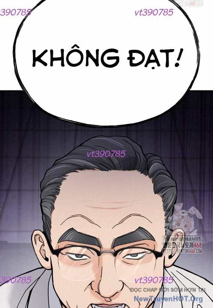 Đấu Trường Ẩm Thực - Chương 11 - ảnh 139