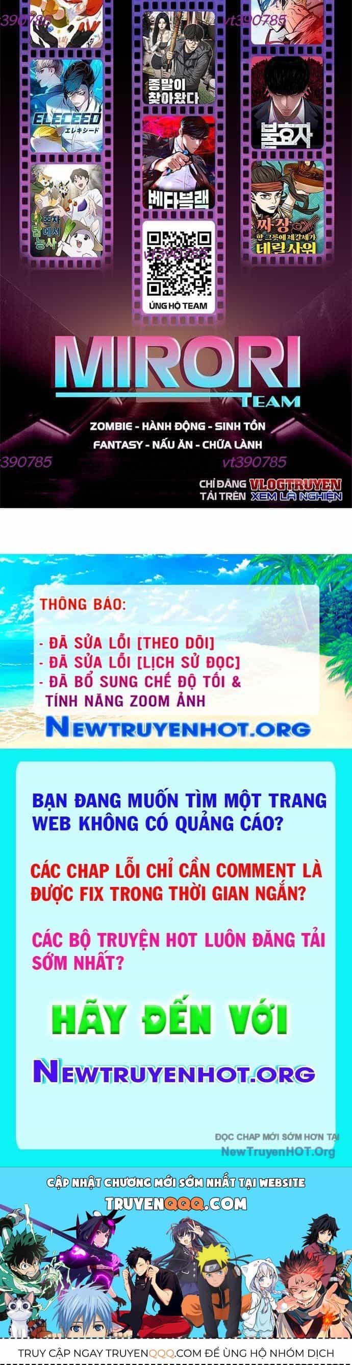 Đấu Trường Ẩm Thực - Chương 11 - ảnh 144