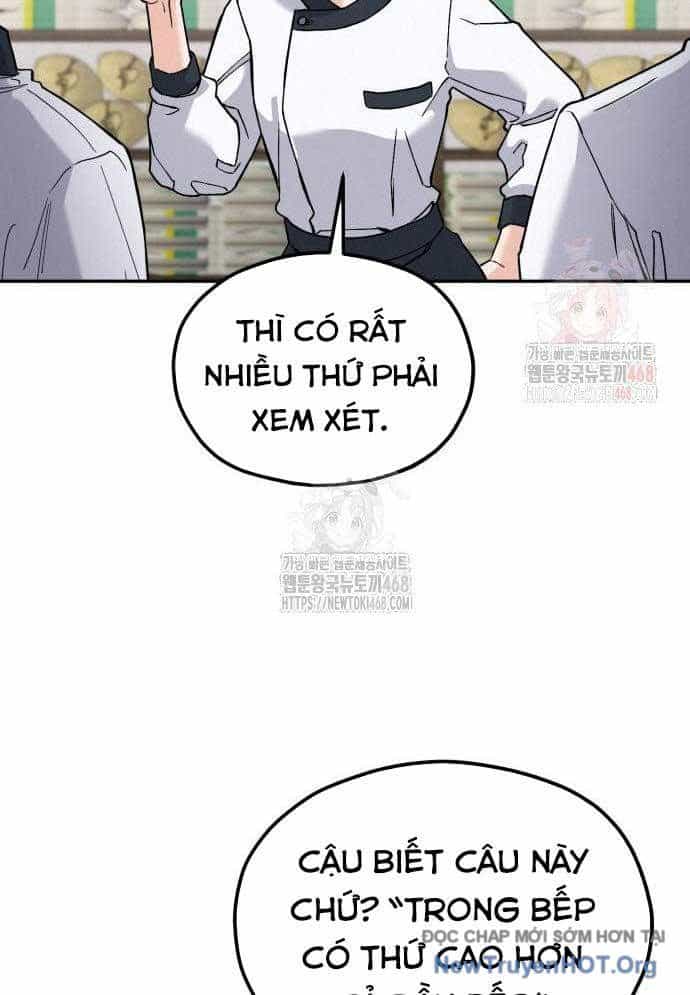 Đấu Trường Ẩm Thực - Chương 11 - ảnh 15