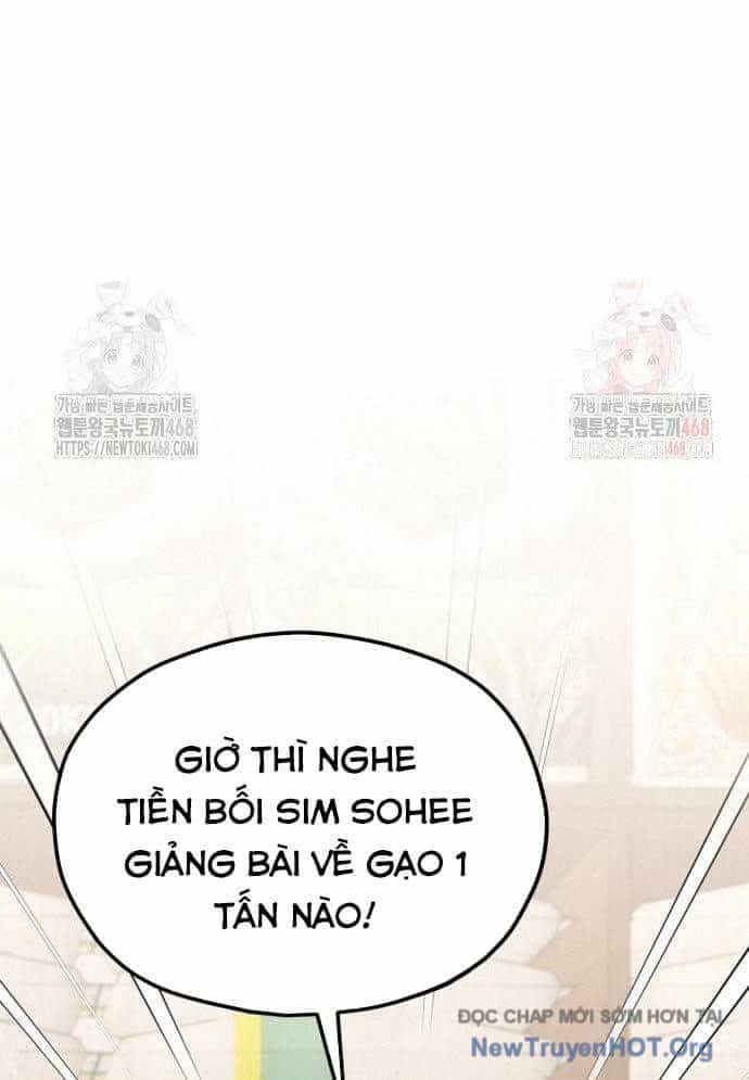 Đấu Trường Ẩm Thực - Chương 11 - ảnh 19