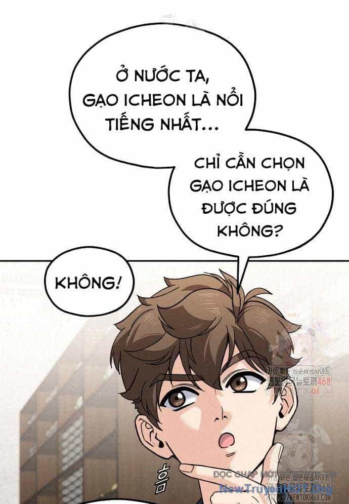 Đấu Trường Ẩm Thực - Chương 11 - ảnh 26