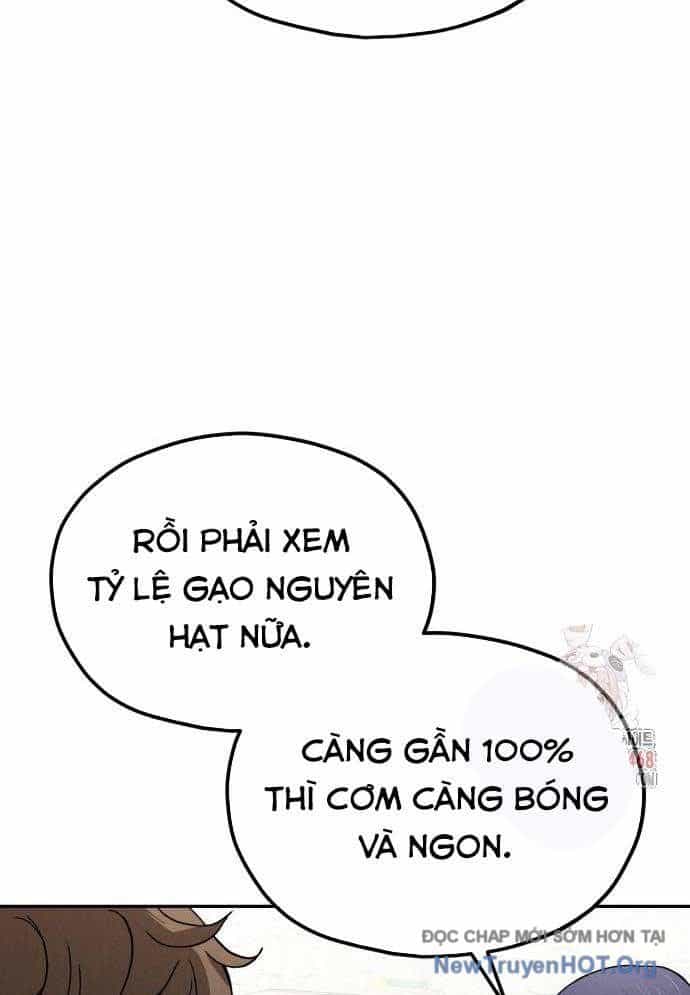 Đấu Trường Ẩm Thực - Chương 11 - ảnh 31