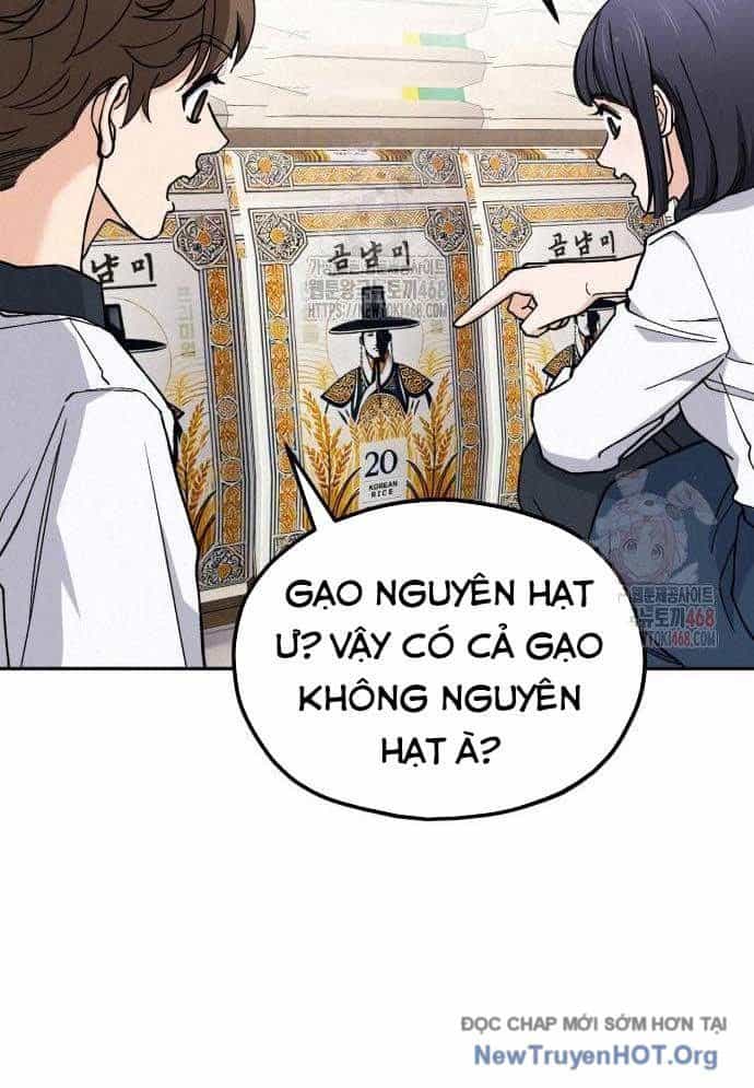 Đấu Trường Ẩm Thực - Chương 11 - ảnh 32