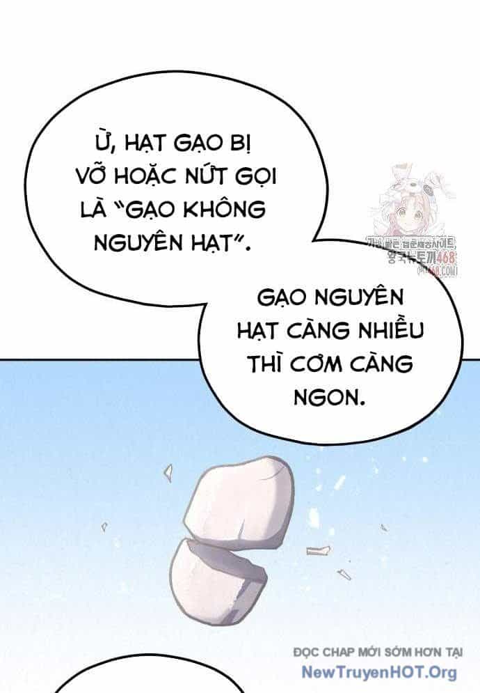Đấu Trường Ẩm Thực - Chương 11 - ảnh 33
