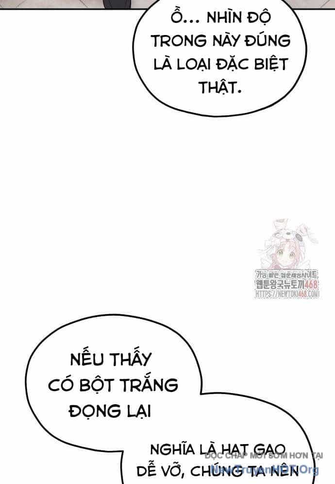 Đấu Trường Ẩm Thực - Chương 11 - ảnh 36